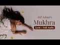 Kamli Mukhra Atif Aslam Bulleh Shah Saad Sultan Zulfiqar Ali Saba Qamar Sarmad Khoosat