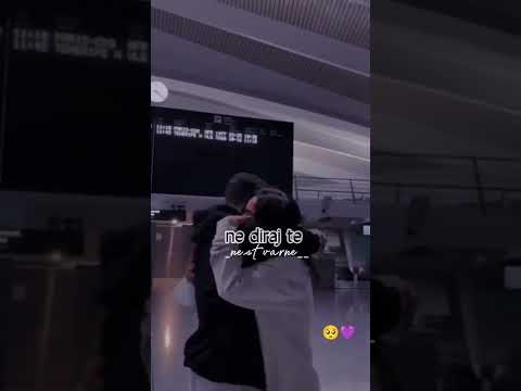 MR BLECK DUSU MI KIDAJTE 😢😔