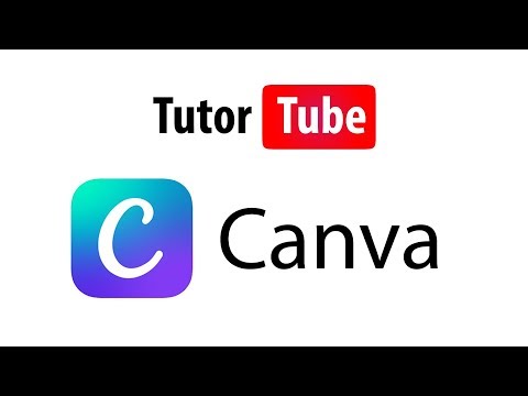 App Tutorial Ultimate HDR
