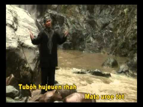 08 Imum Jhon - Naseb Peujuang.mp4