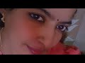 Today Diamond Members Ship Live Miss Panathingha