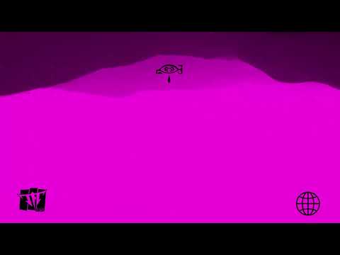 Kalash -  Tombolo ( Azog remix )