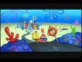 Spongebobs Truth Or Square Promo 2009