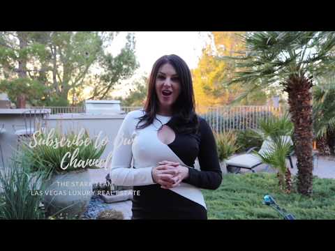 download lagu mp3 mp4 Henderson Living, download mp3 Henderson Living free download, download mp3 Henderson Living