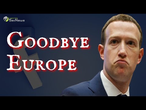 , title : 'Ο Zuckerberg αφήνει την Ευρώπη χωρίς Facebook και Instagram;'