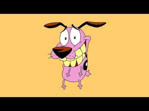 [FREE FOR PROFIT] Bbno$ Type Beat - "CULTURE" 🐕 | Ski Mask The Slump God Type Beat 2022