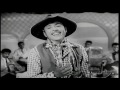 Kaalam Seidha Komalithanatthil HD Song