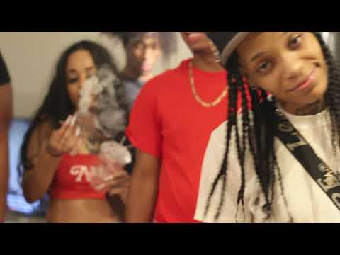 Turn Off the Lights (TOTL) - FettiFinesse Ft. Moglii (MojoTheDirector's Cut) CMS Official release