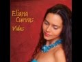 Eliana Cuevas -  Esperanza Viva