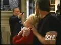 One Life To Live Spencer Holds Viki Hostage