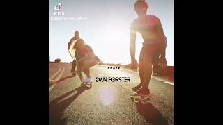DJ Dan Forster video preview