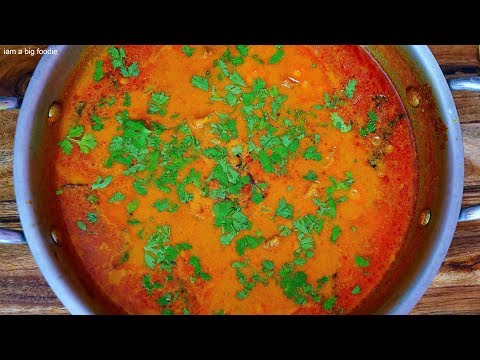 Hyderabadi Dum mutton Hyderabadi Dum Ka Gosht keto spl recipe