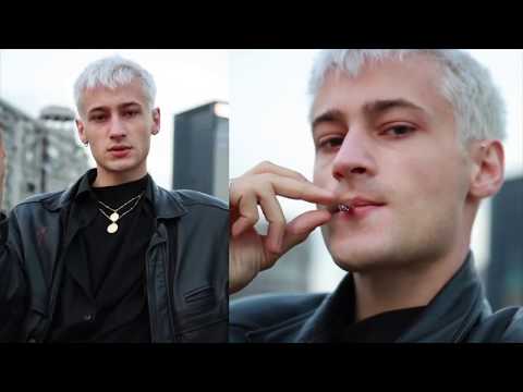 bogdan romanovic test