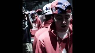 Incompatible - Mac Miller