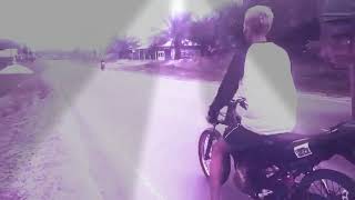 Download lagu MKPW Familly Story WA keren Drag Bike... mp3
