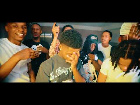 [FREE FOR PROFIT} EBK Bckdoe x EBK Young Joc x SAMPLE Type Beat - Rubberband Man (Prod.TyDavid)