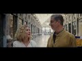 Le Chemin du Bonheur (The Way to Happiness) - Trailer