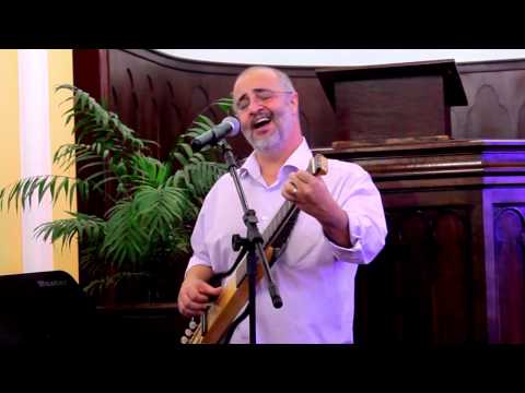 Bendize   Jorge Camargo