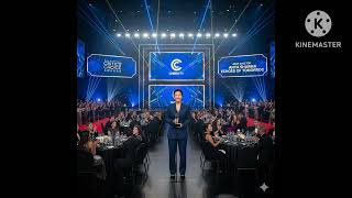 Download lagu Critics' Choice Awards 2026: Chero TV's Take on the Night's Biggest Wins! mp3