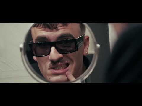 Hammon - Stronzate Da Rapper (Non Ho Mai) [Video Ufficiale]