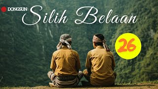 Download lagu Dongeng Sunda Silih Belaan bagian ka 26 mp3