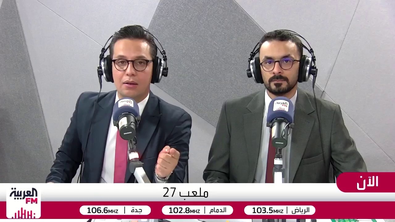 الشنيف: دونيس مطالب بتحقيق بطولة كأس الخليج
