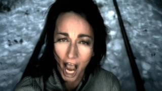 Gianna Nannini -  Un giorno disumano