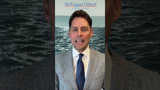 Step-by-Step Guide to Filing a No-Fault Accident Benefit Claim