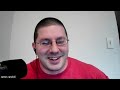 GRANT CAMERON with UFO researcher James Iandoli on Disclosure and Experiencers