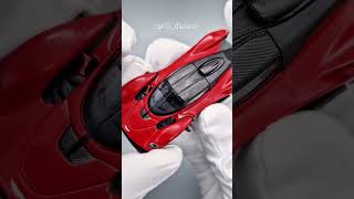 Product Video Thumbnail