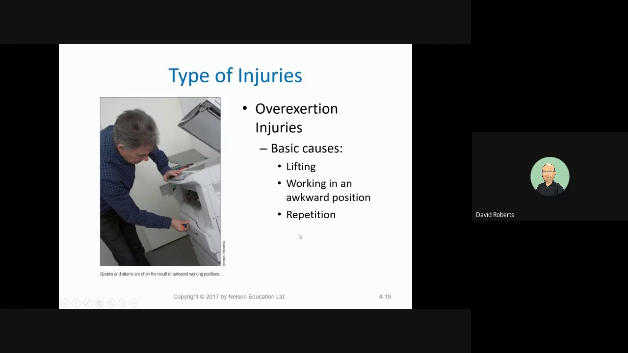 Chapter 4 Lecture PPT Slides