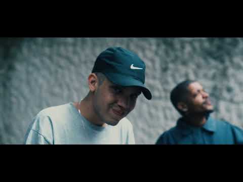 F5 - Matheus Coringa & Coronel (Official Video)