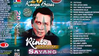 Download lagu Rinto Harahap Mama | Tembang Kenangan | Lagu Lawas Nostalgia mp3 Download lagu Rinto Harahap Mama | Tembang Kenangan | Lagu Lawas Nostalgia mp3