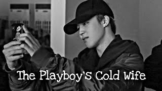 Download lagu The Playboy's Cold Wife(Jimin Oneshot) mp3