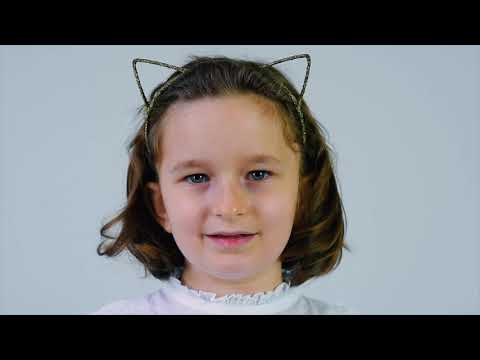 Corul de copii Bravissimo susține campanai ”Cu grijă față de copii”