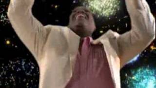 Toney Lee - Reach Up video