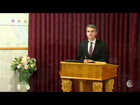 FRBC 2020 26Jul, 6pm   Teofil Ciortuz