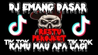 Download lagu Dj EMANG DASAR ||Dj 1 pasangan tak cukup 2 simpanan juga tak cukup full bass mp3 Download lagu Dj EMANG DASAR ||Dj 1 pasangan tak cukup 2 simpanan juga tak cukup full bass mp3