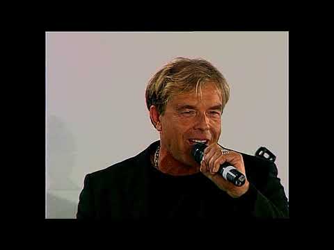 Stfano Borgia - Anche questa è vita - da MilleVoci 2015 ©