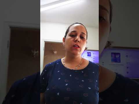 O que Diarista faz e não faz em uma faxina.