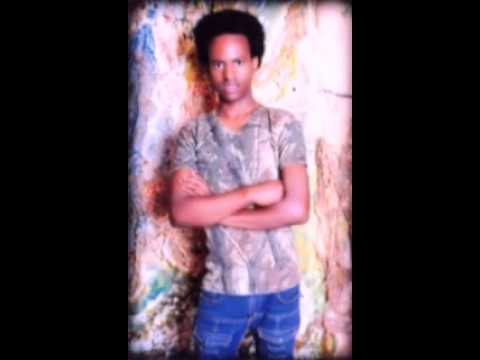New oromo music Geetuu Damissuu Ambo gara galgala!