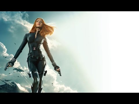 download lagu mp3 mp4 Action Movies 2016 Already Released, download lagu Action Movies 2016 Already Released gratis, unduh video klip Action Movies 2016 Already Released