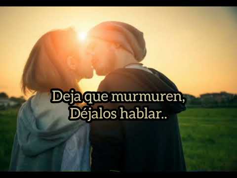 Nadie nos va a detener - Salsa kids (Letra)