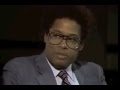 Thomas Sowell - Assimilation And Acculturation