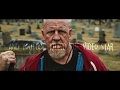 Yelawolf - Radio [Music Video]