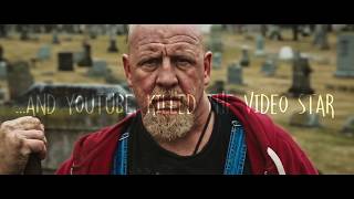 Yelawolf - Radio [Music Video]