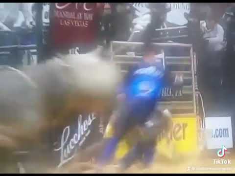 EDNEI CAMINHAS X BLUEBERRY WINE - PBR