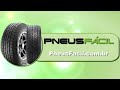 Nexen 225/45R18 WINGUARD SPORT 2 (WU7) 95V XL