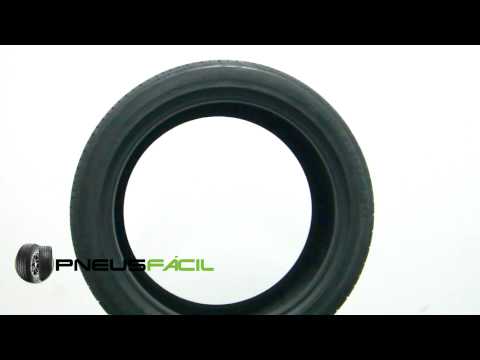 Nexen 225/45R18 WINGUARD SPORT 2 (WU7) 95V XL