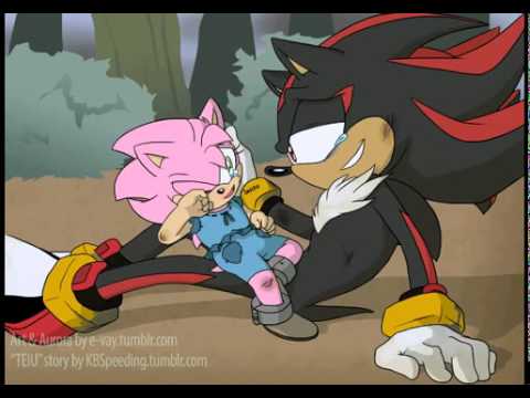 Sonamy y Su Hija Aurora